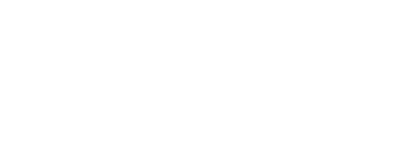 在库克群岛解除腾讯视频版权限制 - UNBLOCKCN